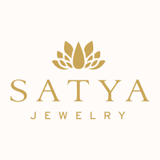 Satya-Jewelry-discount-code-2024